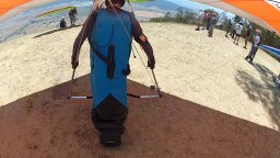 The Corryong Cup 2013