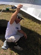 12510363_1049697398416090_8361589782014071725_n