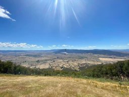 136475346_10208316856477009_4122555054457581948_n